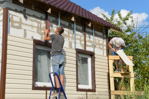 Best Same-Day Junk Removal Services  in Rancho Murieta, CA